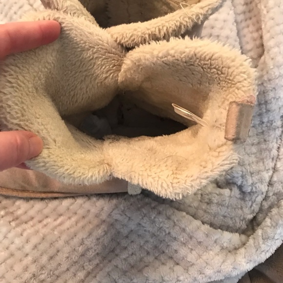 American Eagle Boots - Picture 6 of 7